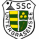Logo Stadtmeisterschaft im Stockschießen 2026