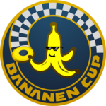 Logo 4. Ultimate Frisbee-Turnier in Rottal-Inn