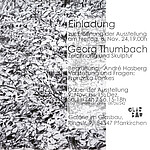 Logo Ausstellung 