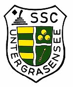 Logo Stadtmeisterschaft im Stockschießen 2026