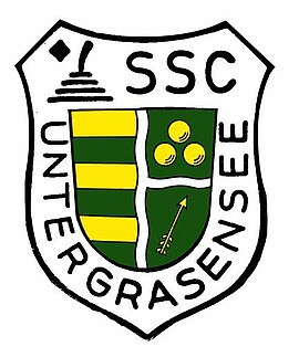 Banner Stadtmeisterschaft im Stockschießen 2026