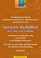 Logo Senioren-Herbstfest