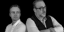 Banner Bigger Bang - Mitsing-Show mit Kult-Hits von A bis Z!