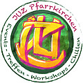 Logo Jugendzentrum Pfarrkirchen