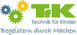 Logo 48643