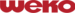 Logo WEKO Wohnen GmbH