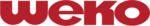 Logo WEKO Wohnen GmbH