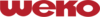 Logo WEKO Wohnen GmbH
