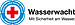 Logo Wasserwacht Pfarrkirchen