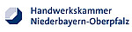 Logo 22406