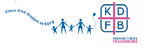 Logo Eltern - Kind - Gruppe Pfarrkichen des KDFB