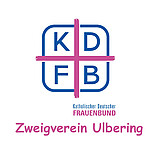 Logo 25334