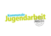 Logo Kommunale Jugendarbeit Rottal-Inn