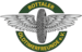 Logo Rottaler-Oldtimerfreunde e.V.