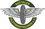 Logo 47572