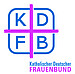 Logo Katholischer Frauenbund Pfarrkirchen - KDFB
